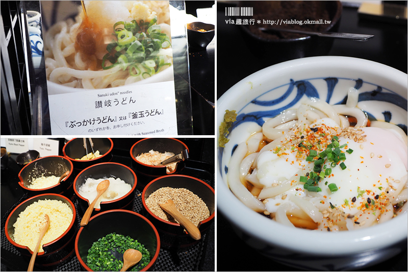 東京飯店》新大谷飯店(Hotel New Otani Tokyo)～經典奢華！高空旋轉餐廳＋百年日式庭園～在城市中也能渡假趣！