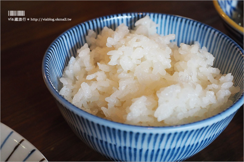 嘉義餐廳》老屋餐廳～筷趣大飯店｜無菜單料理的小食堂～選自在地食材好好味！