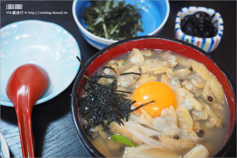 東京景點》江東區‧深川文青小旅行～清澄白河站出發！藍瓶咖啡、Brigela、深川海瓜子蓋飯、深川江戶資料館…一路吃喝玩不停！