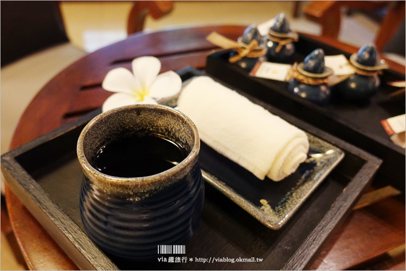 泰國蘭塔島飯店》住宿推薦：碧瑪萊度假村Pimalai Resort and Spa～五星級的海景渡假村！免費接駁超方便！