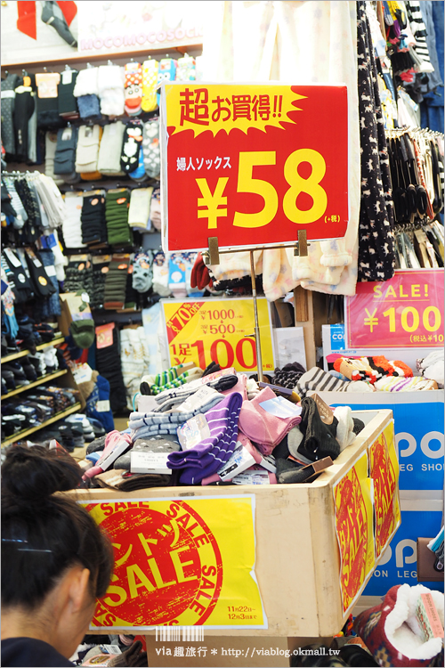 東京一蘭拉麵》一蘭拉麵(中野店)～新宿下一站！這間不用排隊好方便！順便逛藥妝血拼去！