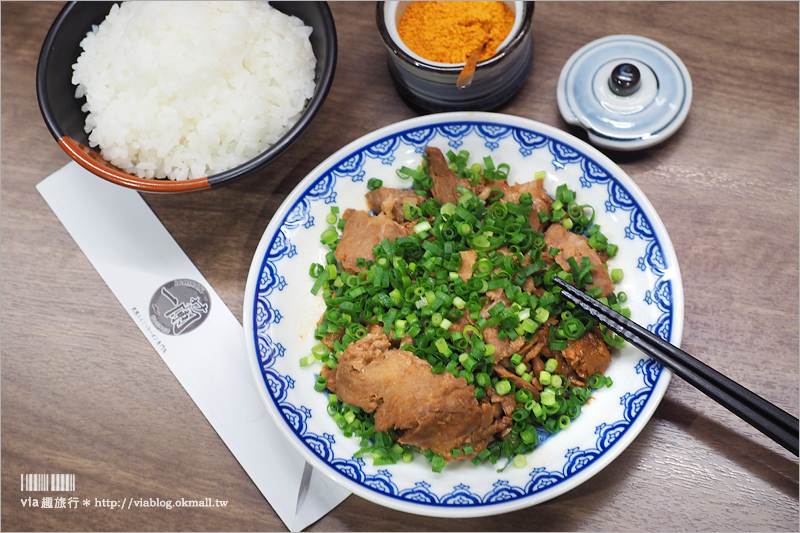 東京一蘭拉麵》一蘭拉麵(中野店)～新宿下一站！這間不用排隊好方便！順便逛藥妝血拼去！