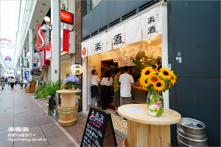 神戶住宿推薦》Candeo Hotels神戶光芒飯店東亞之路～近JR元町站、元町商店街、頂樓浴場～喜歡大推薦！