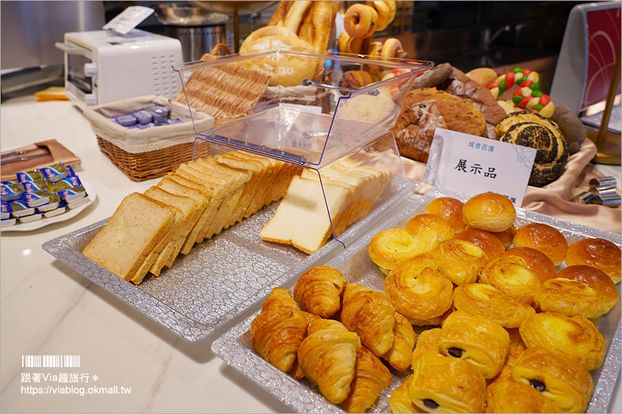 台南親子飯店》夏都城旅安平館～百坪室內親子共遊區免費玩！親子旅人們住這裡就對了！