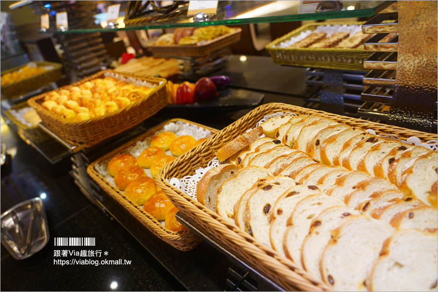 墾丁飯店》墾丁夏都沙灘酒店～全台最美的海灘飯店，房間外就是海灘的夢幻旅宿來囉！