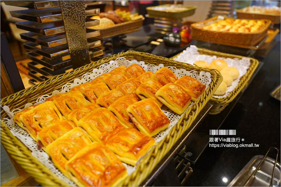 墾丁飯店》墾丁夏都沙灘酒店～全台最美的海灘飯店，房間外就是海灘的夢幻旅宿來囉！