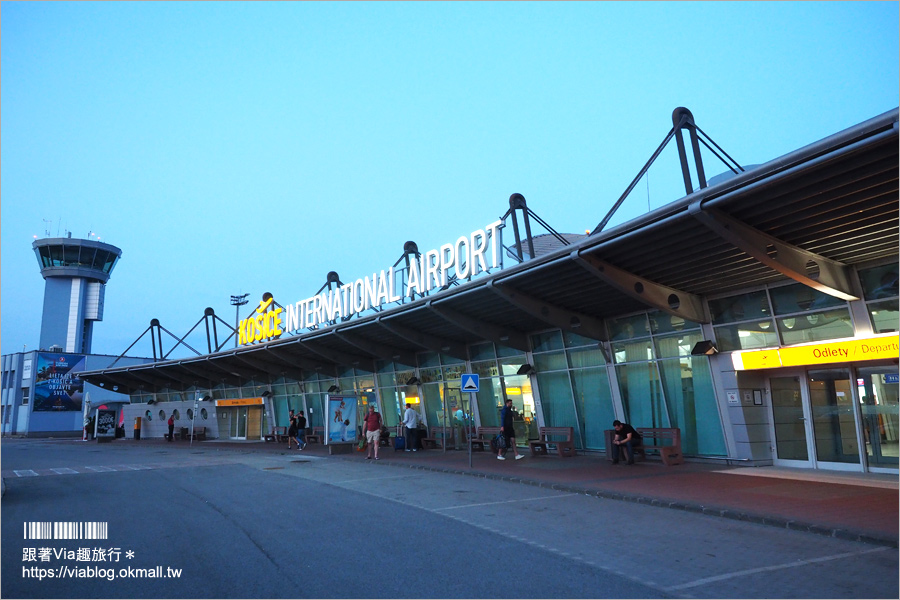 土耳其航空》搭土航從桃機出發到伊斯坦堡再轉機到斯洛伐克～來回搭機經驗分享全記錄！