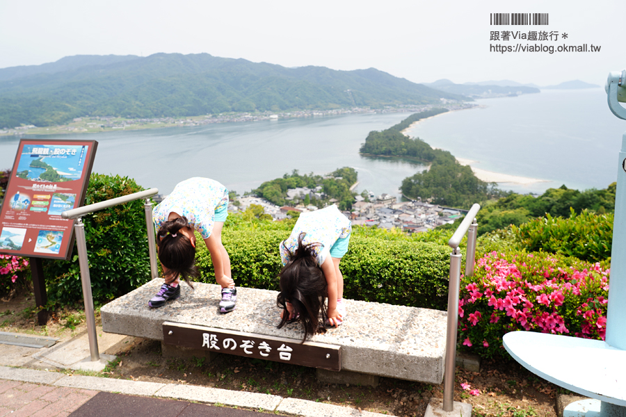 日本關西自由行交通》JR西日本關西廣域鐵路周遊券～不用兌換好方便！關西交通使用攻略看這篇！