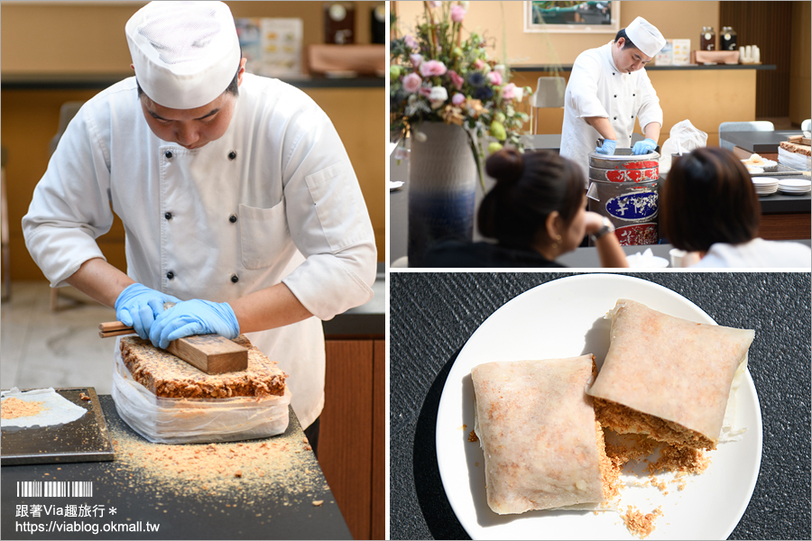 宜蘭飯店》綠舞國際觀光飯店～全台唯一日式庭園主題飯店！台版兼六園。不出國也像在日本～