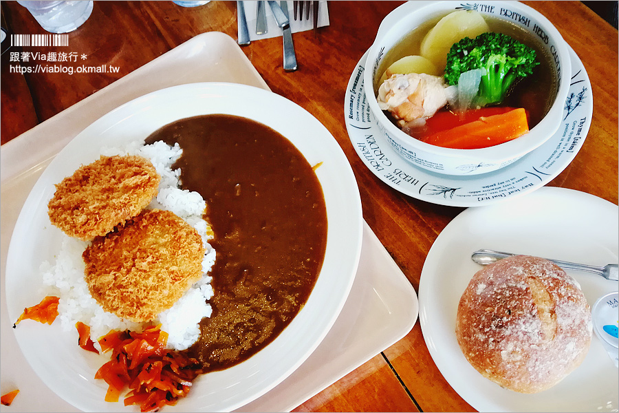 日本滑雪》新潟滑雪記：上越國際滑雪場&上越綠色廣場飯店～走出飯店就是雪場！超方便！