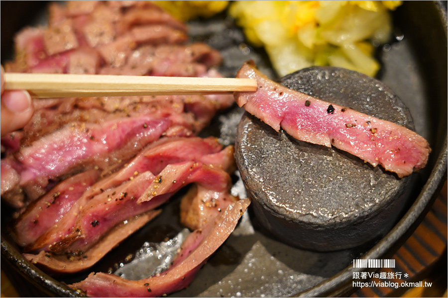 福岡美食》天神商圈推薦餐廳：ミートランドMEAT LAND～肉多好吃又平價！還有免費續肉的超值套餐～