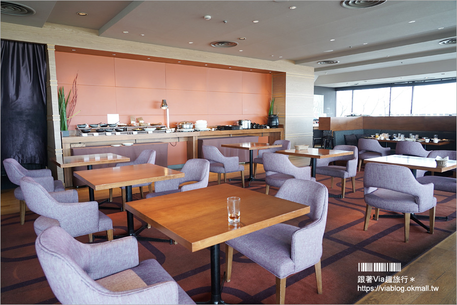 福岡飯店推薦》Agora Fukuoka Hilltop Hotel & Spa～小丘上的水療SPA飯店，設計與氣質兼具的療癒系旅宿！