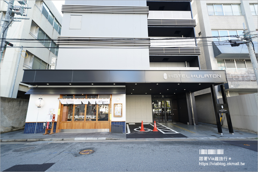 福岡居酒屋》博多車站附近餐廳～せんべろロケット‧火箭主題創意居酒屋！仙女棒、金魚都上桌超趣味！