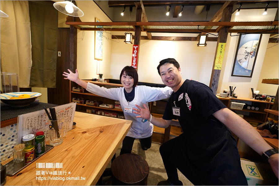 福岡居酒屋》博多車站附近餐廳～せんべろロケット‧火箭主題創意居酒屋！仙女棒、金魚都上桌超趣味！