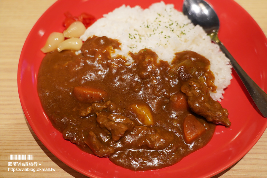 福岡居酒屋》博多車站附近餐廳～せんべろロケット‧火箭主題創意居酒屋！仙女棒、金魚都上桌超趣味！