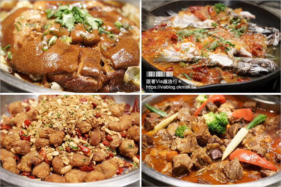 親子飯店推薦》新竹喜來登飯店～親子五星級飯店！喜波波樂園＋室內溫水泳池～孩子們玩翻天！