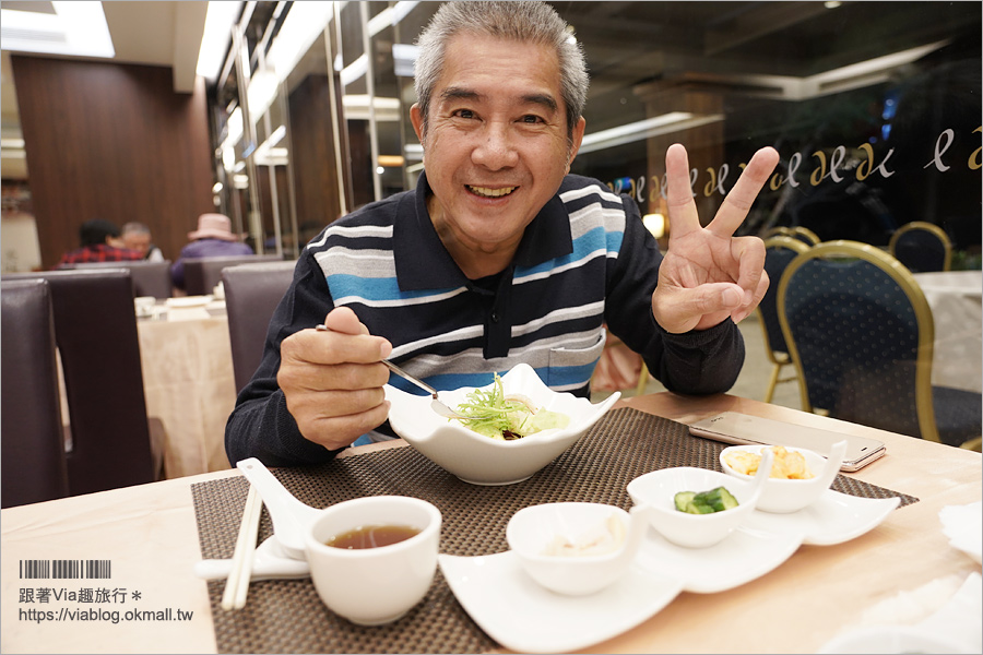 日月潭住宿》日月潭大淶閣飯店～水社碼頭景觀第一排！湖景超美的飯店就住這間、水社商圈逛街用餐都方便！