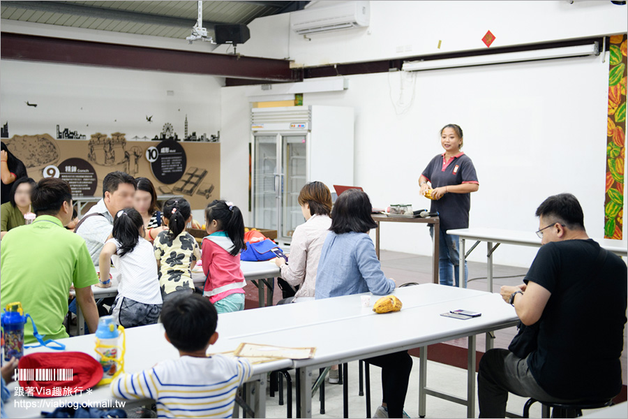 墾丁親子住宿》墾丁悠活渡假村～散步就到萬里桐海邊沙灘看夕陽囉！