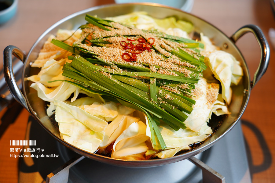 福岡天神美食》隱藏版私房店推薦～あんざ天神今泉店／整片鮪魚肚生魚片好奢華！和牛海膽蓋飯好吃有推！