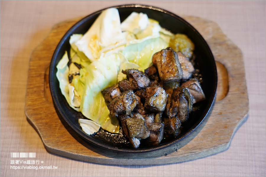 福岡天神美食》隱藏版私房店推薦～あんざ天神今泉店／整片鮪魚肚生魚片好奢華！和牛海膽蓋飯好吃有推！