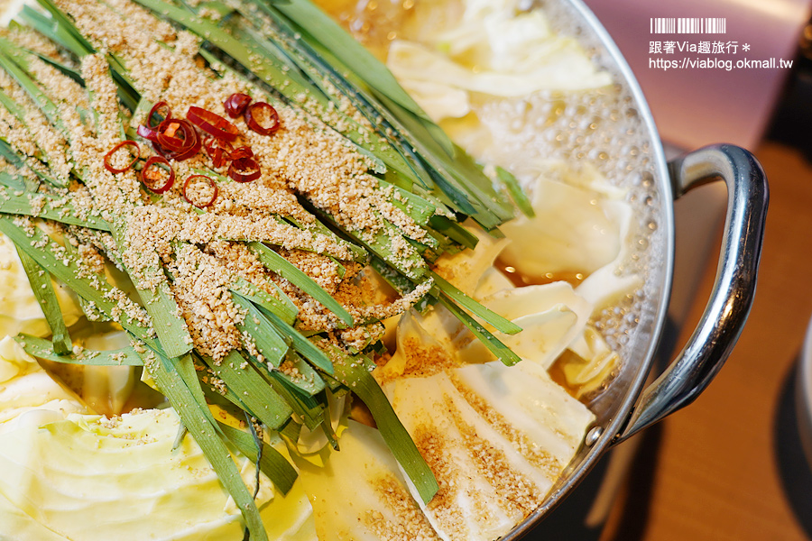 福岡天神美食》隱藏版私房店推薦～あんざ天神今泉店／整片鮪魚肚生魚片好奢華！和牛海膽蓋飯好吃有推！