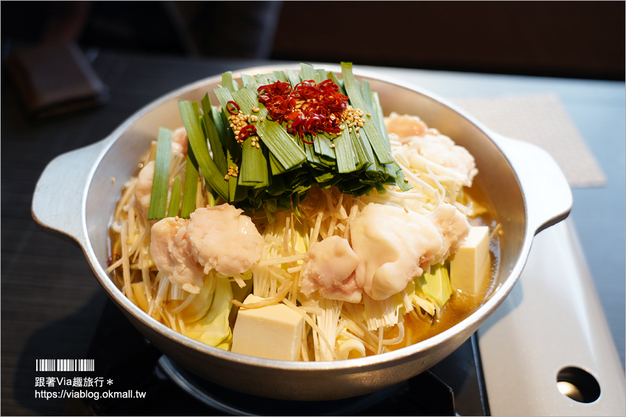 福岡居酒屋》博多官兵衛居酒屋(祗園店)～博多運河城旁的美食餐廳推薦！烏賊沙西米大推必嚐！