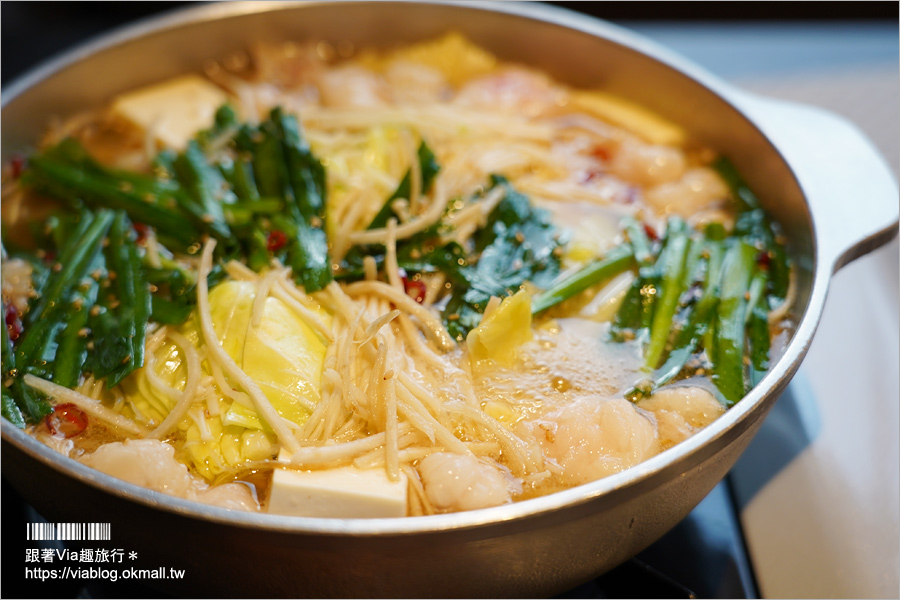 福岡居酒屋》博多官兵衛居酒屋(祗園店)～博多運河城旁的美食餐廳推薦！烏賊沙西米大推必嚐！