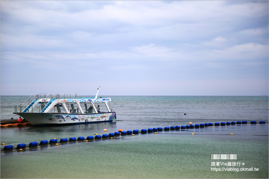 沖繩海景飯店》大推這間！夢幻海景就在眼前！沖繩蒙特利水療度假酒店Hotel Monterey Okinawa Spa & Resort‎