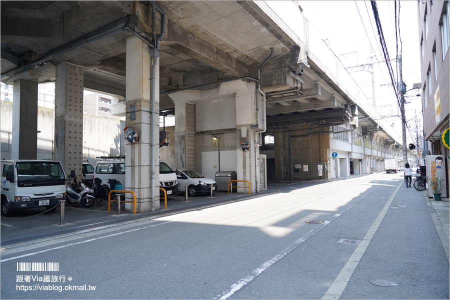 福岡車站住宿推薦》博多東急STAY飯店Tokyu Stay Hakata～房內就有專屬洗衣機、微波爐！近博多車站的住宿推薦！