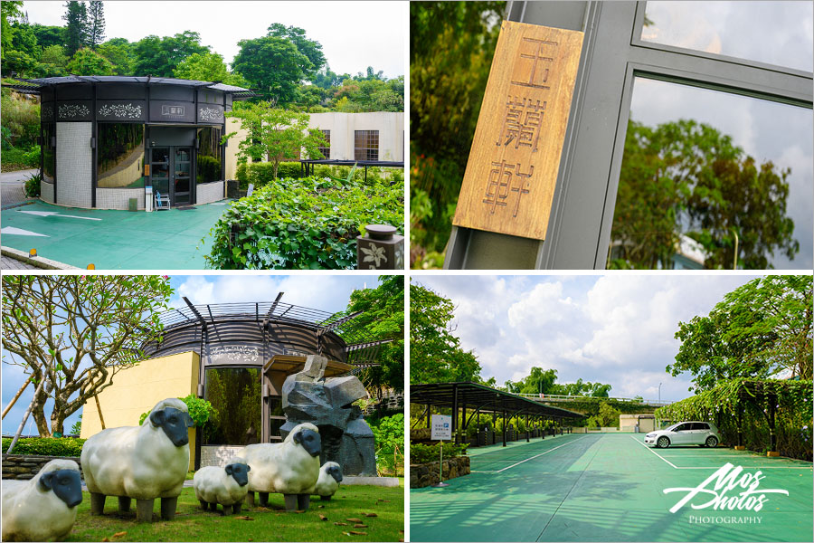 高雄住宿》高雄花季度假飯店～享受百年祕境湧泉！炎炎夏日沁涼消暑遊玩趣～