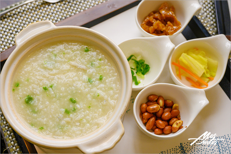 高雄住宿》高雄花季度假飯店～享受百年祕境湧泉！炎炎夏日沁涼消暑遊玩趣～