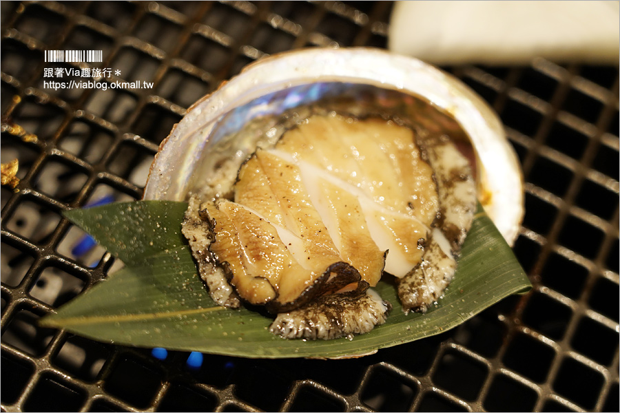 九州大分美食》大分美食燒肉餐廳推薦～春日那御肉匠庵／嚴選頂級黑毛和牛！空間美食都夢幻的燒肉餐廳！