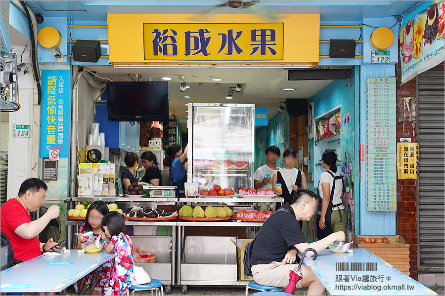 台南住宿》富驛時尚酒店～平價地點優的高CP飯店！住這間國華街、海安路、神農街、正興街都走路五分鐘內超級方便！