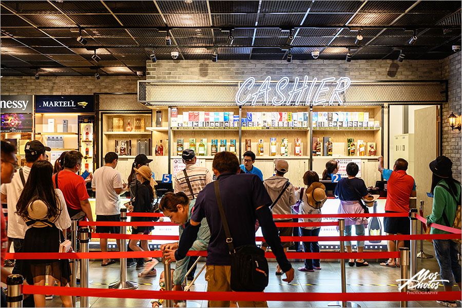 澎湖住宿》澎澄飯店～海港旁全新渡假飯店！免烈陽日曬～包吃包住包玩包買～一入住玩到底！