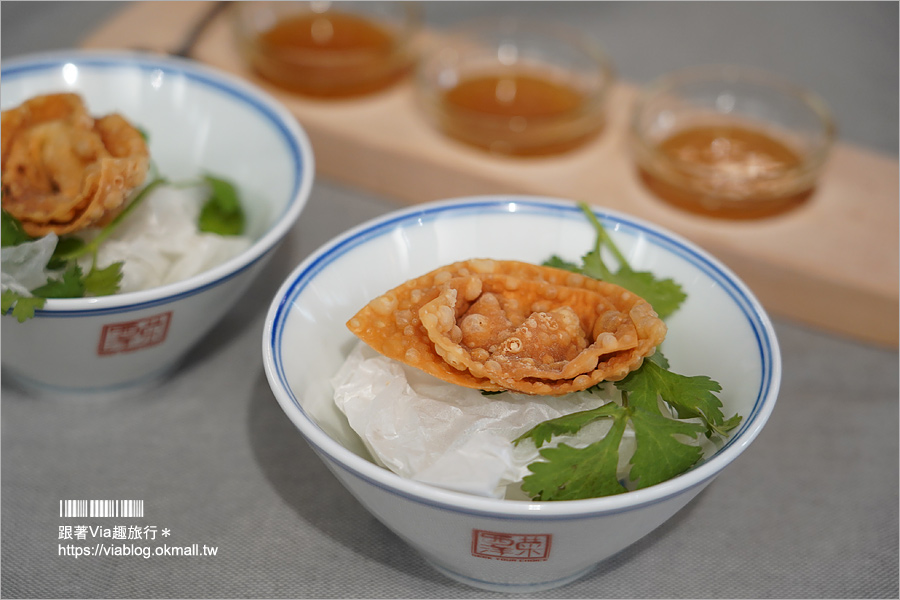 澳門餐廳推薦》西洋菜餐館(已歇業)～驚豔的西式中食創意料理！結合澳門在地老風味的西洋菜，私心推薦！