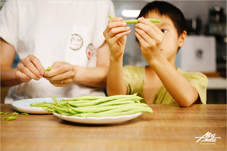 氣炸鍋料理》Arlink免油健康氣炸鍋～減少食物含油量～輕鬆入手好料理～料理新手也可以是大廚師