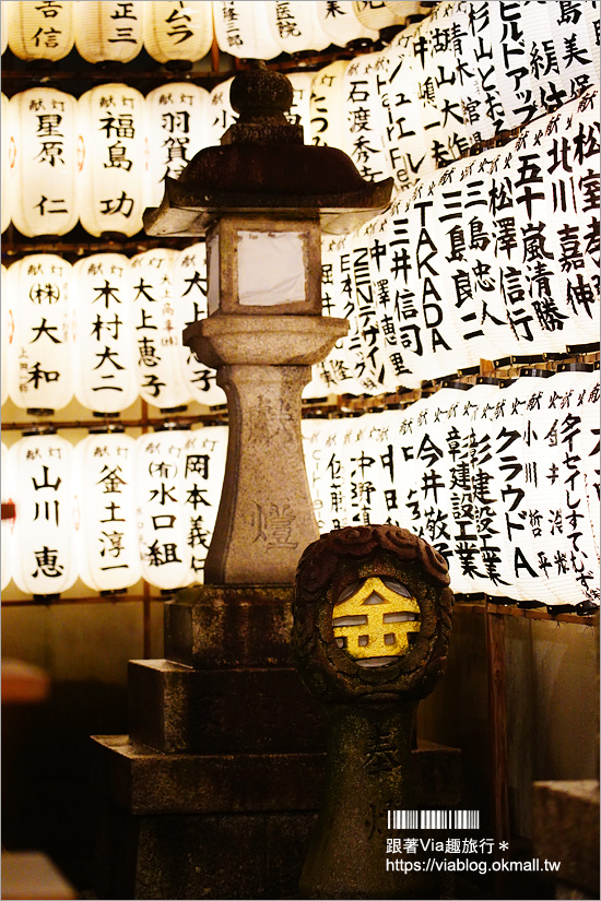 京都景點》御金神社～超美金色鳥居！金色版銀杏繪馬！來日本體驗「合法洗錢」的樂趣！