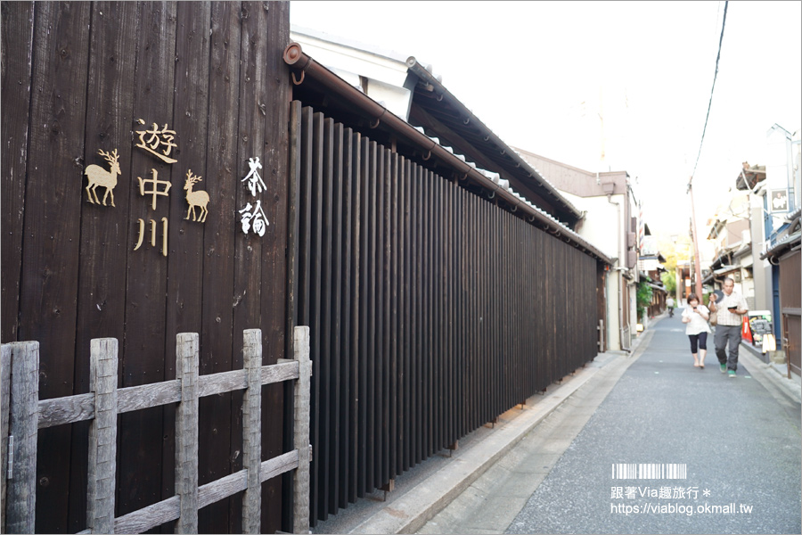 奈良一日遊》近鐵奈良站攻略～拜大佛、餵小鹿、血拼伴手禮！一日遊&住宿怎麼安排就看這篇！