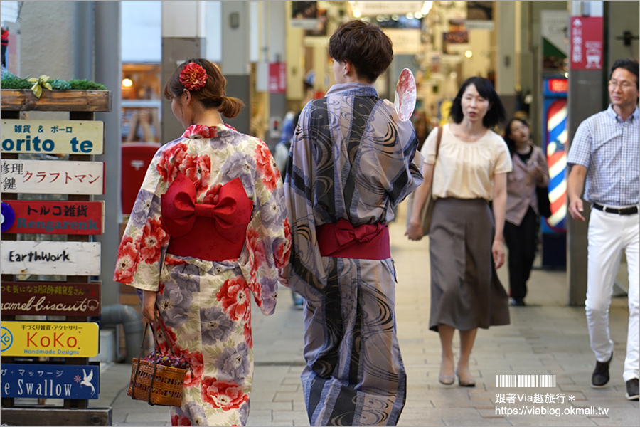 奈良一日遊》近鐵奈良站攻略～拜大佛、餵小鹿、血拼伴手禮！一日遊&住宿怎麼安排就看這篇！