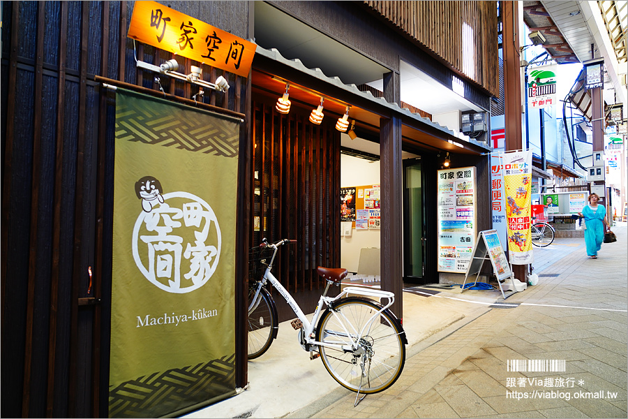 奈良一日遊》近鐵奈良站攻略～拜大佛、餵小鹿、血拼伴手禮！一日遊&住宿怎麼安排就看這篇！