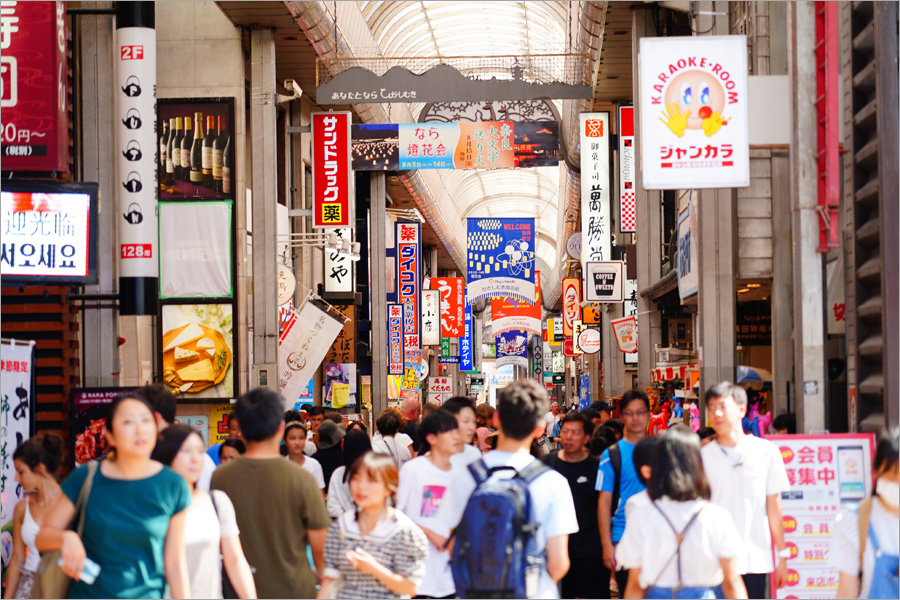 日本血拼》國泰世華信用卡～出國刷卡回饋活動來囉！加碼～日本藥妝買了什麼看這篇！