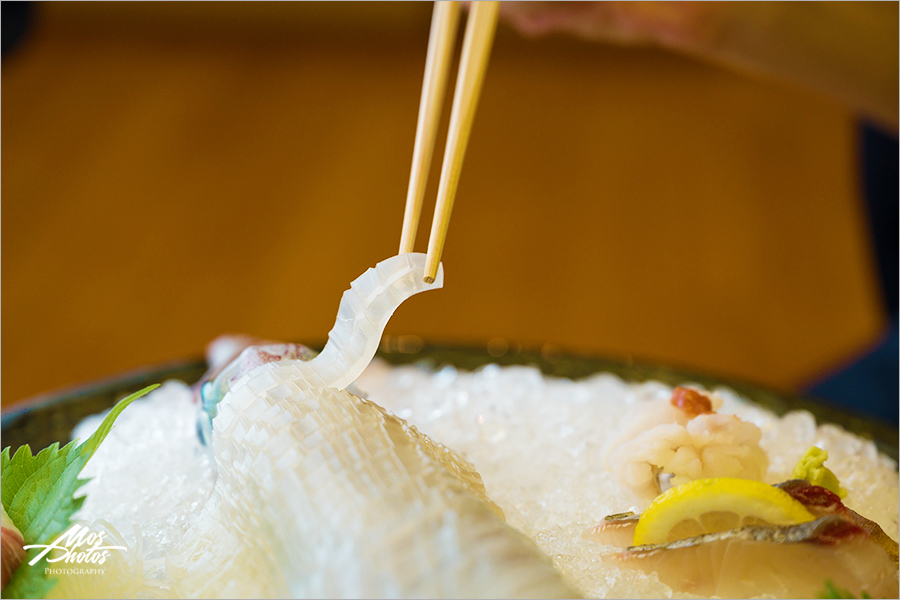 佐賀住宿推薦》佐賀溫泉飯店 汐湯 凪之音～百年歷史湯泉～大啖伊萬里牛及活烏賊生魚片～啟動超級豪華度假！