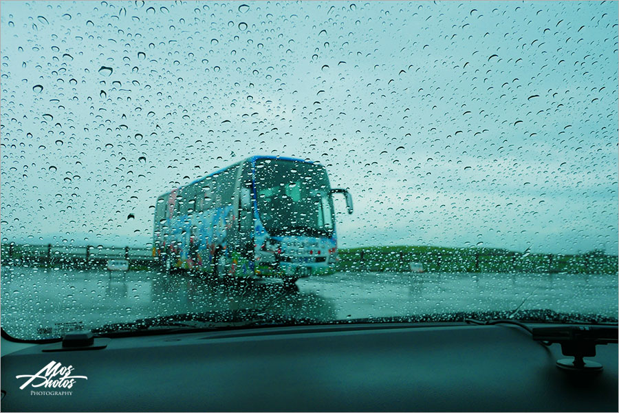 ToCoo九州租車》九州自駕旅行分享～ToCoo!租車記錄～選擇TEP九州高速公路PASS便利又省錢！