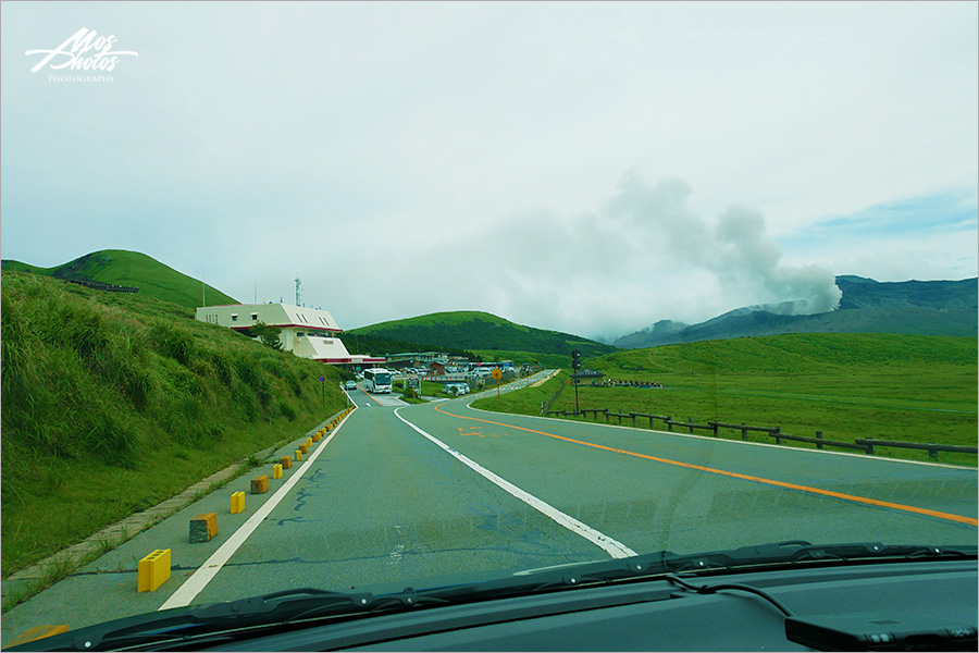 ToCoo九州租車》九州自駕旅行分享～ToCoo!租車記錄～選擇TEP九州高速公路PASS便利又省錢！