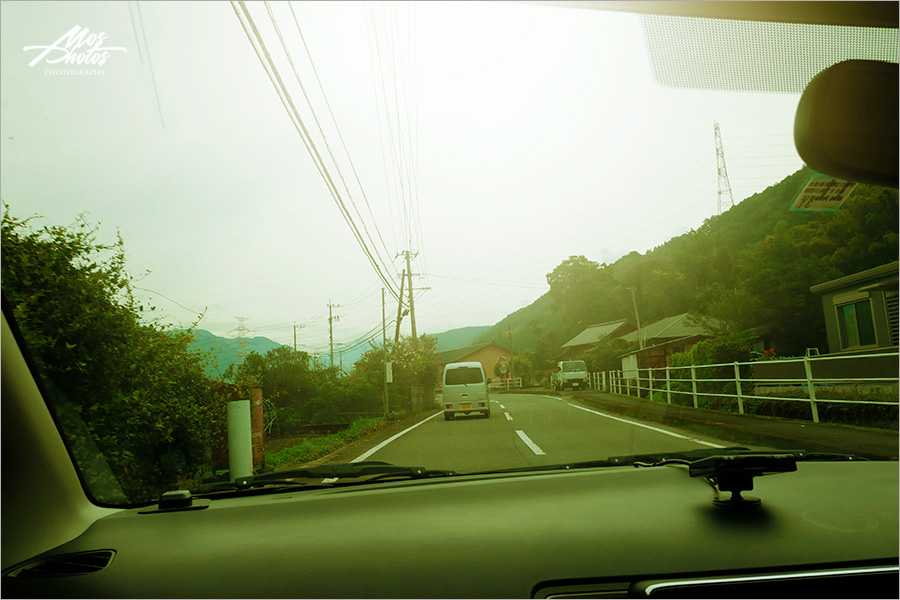 ToCoo九州租車》九州自駕旅行分享～ToCoo!租車記錄～選擇TEP九州高速公路PASS便利又省錢！