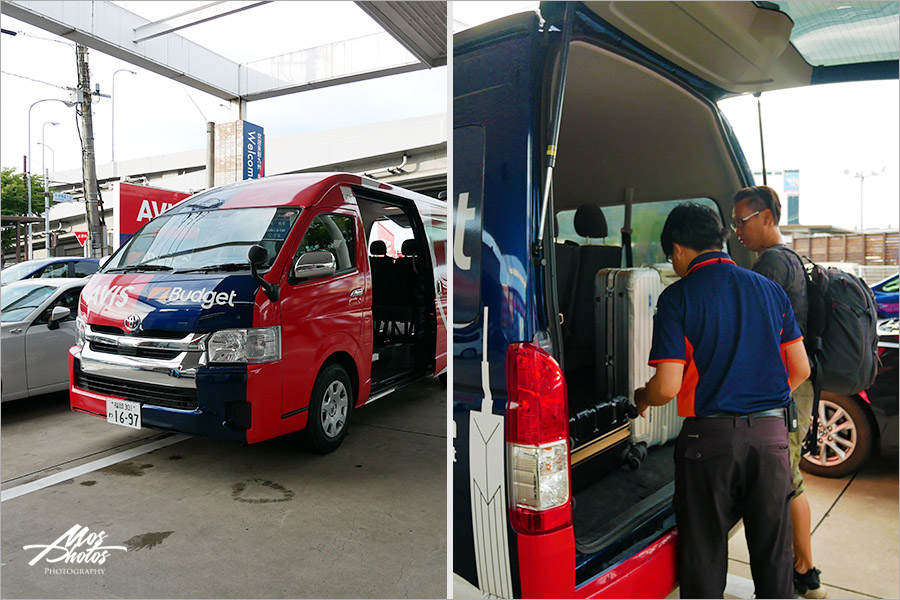 ToCoo九州租車》九州自駕旅行分享～ToCoo!租車記錄～選擇TEP九州高速公路PASS便利又省錢！