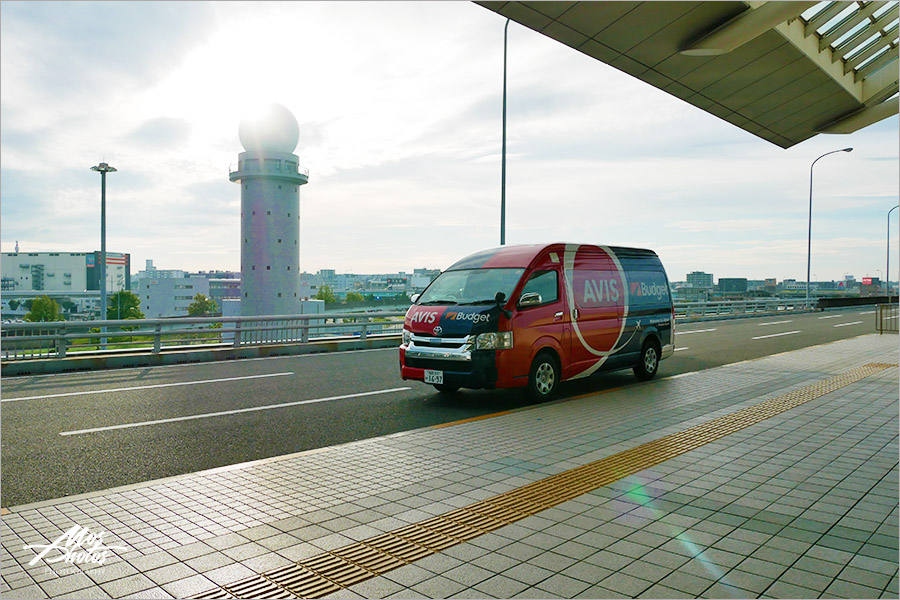 ToCoo九州租車》九州自駕旅行分享～ToCoo!租車記錄～選擇TEP九州高速公路PASS便利又省錢！