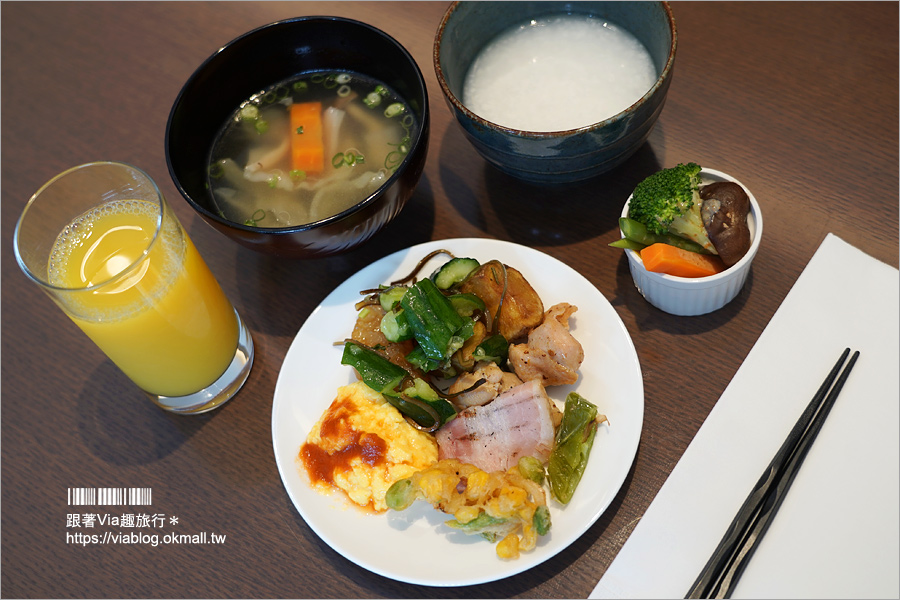 京都四条飯店》四條新町穎特飯店Hotel Intergate Kyoto Shijoshinmachi～提供大眾湯&隨時都有點心提供的高評價飯店！