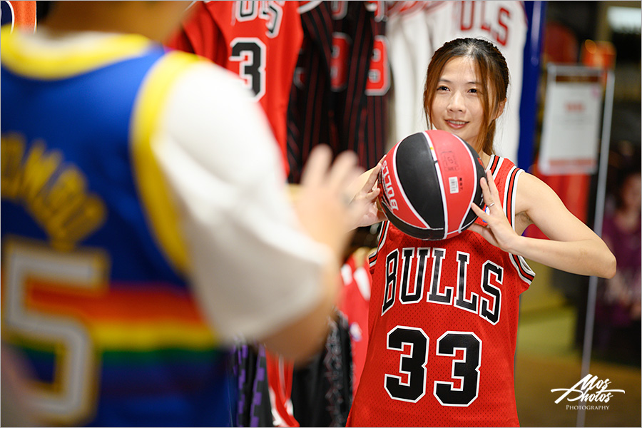 NBA球迷必看》NBA Store台南新光店全新開幕～各球隊球衣、PUMA籃球鞋、Herschel包包…各式NBA周邊商品這裡買！！