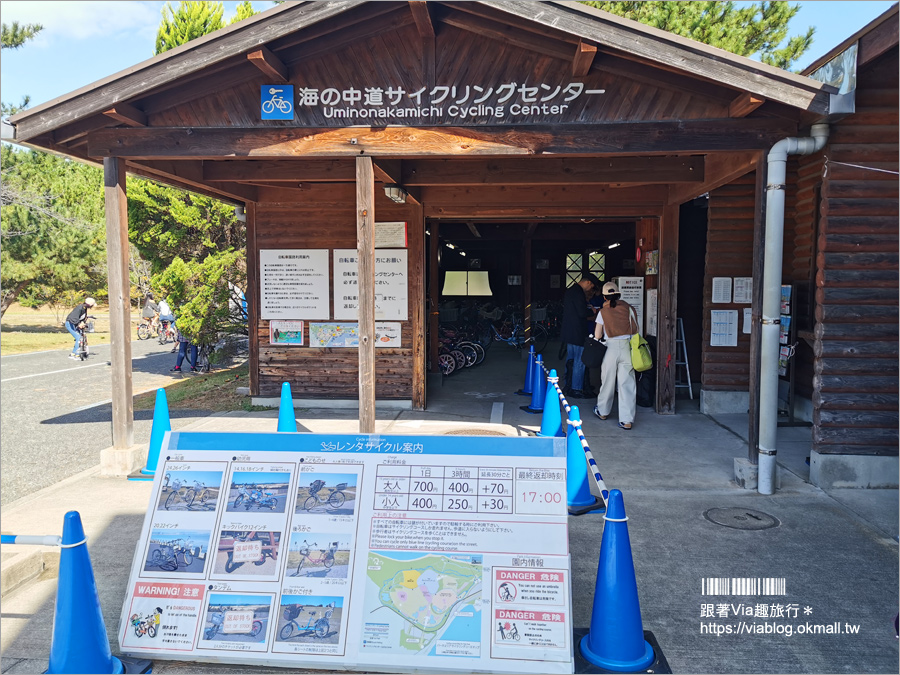 福岡景點》海之中道海濱公園～秋季夢幻波波草來囉！九州掃帚草景點推薦！※親子旅遊推薦景點※